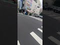bus menderu