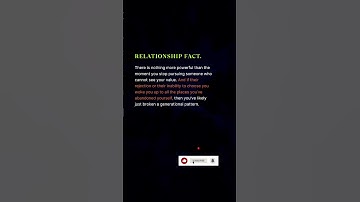 Relationship fact #shortvideo #lifeadvice #shortvideo #quotes #reels #relationship #shorts