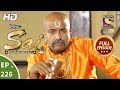 Mere Sai - Ep 226 - Full Episode - 6th August, 2018
