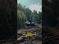 Wie ukrainische Scharfschützen Fahrzeuge aus 762 Metern Höhe ausschalten #news #warthunder #warzone