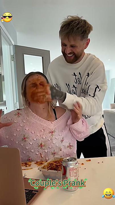 #funny #failgag #prank #laugher #comedy #hilariousfails #youtube #memes #youtubeshorts #couple