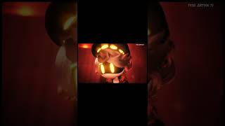 THE BEST OF CARTOON BOX |  THE BEST CARTOONS OF ALL TIME #11 #trending #viral #cartoon #shorts