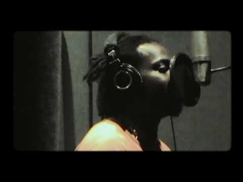 The Making of Candy Paint