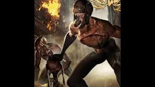 Purulence 2019   Autophagy (full album)