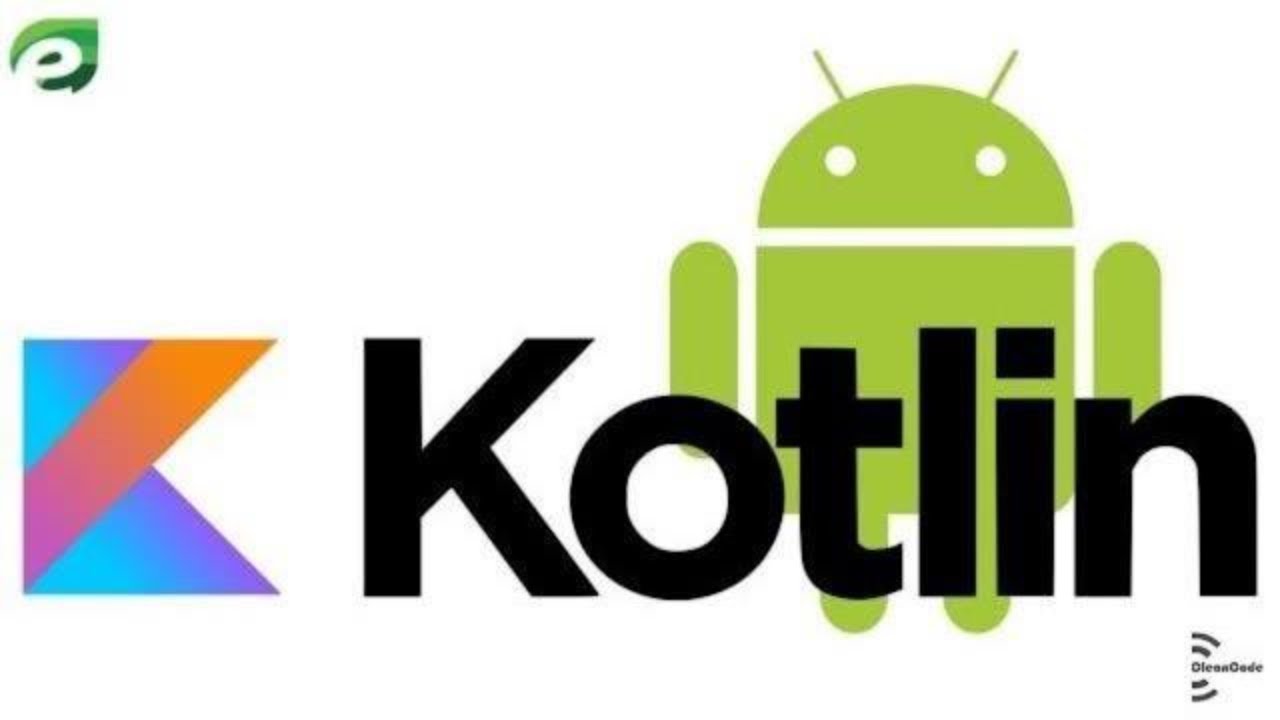 Kotlin playground