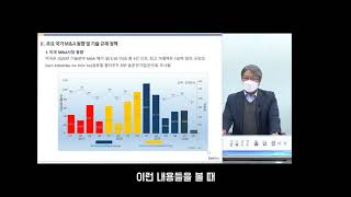 해외 기술규제 및 사례 분석, 자금확보 방안 | 제타플랜 홍현권 대표