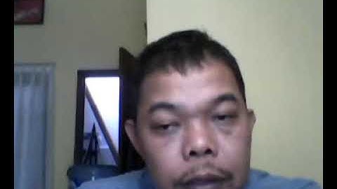 MMMIndonesia Pays 100 000 idr