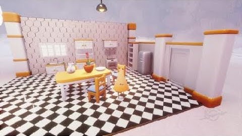 How To Edit Your Homespace - Dreams PS4 Tutorial