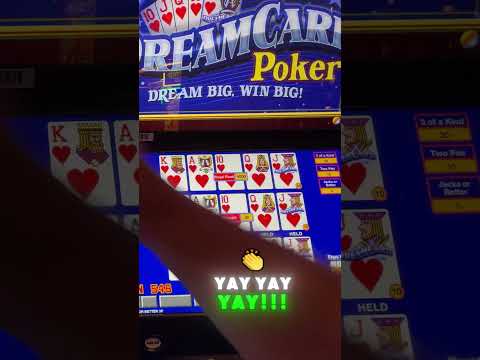 The Hunt For Aztec Riches - Gold Coin Hunt @FJslots956 @ Kickapoo Lucky Eagle Casino