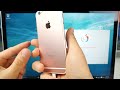 How To Jailbreak iOS 9! Pangu 9.0.2, 9.0.1, 9.0 on iPhone, iPad & iPod