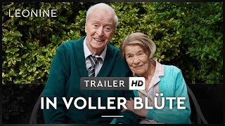 In Voller Blüte - Trailer (deutsch/German; FSK 6)