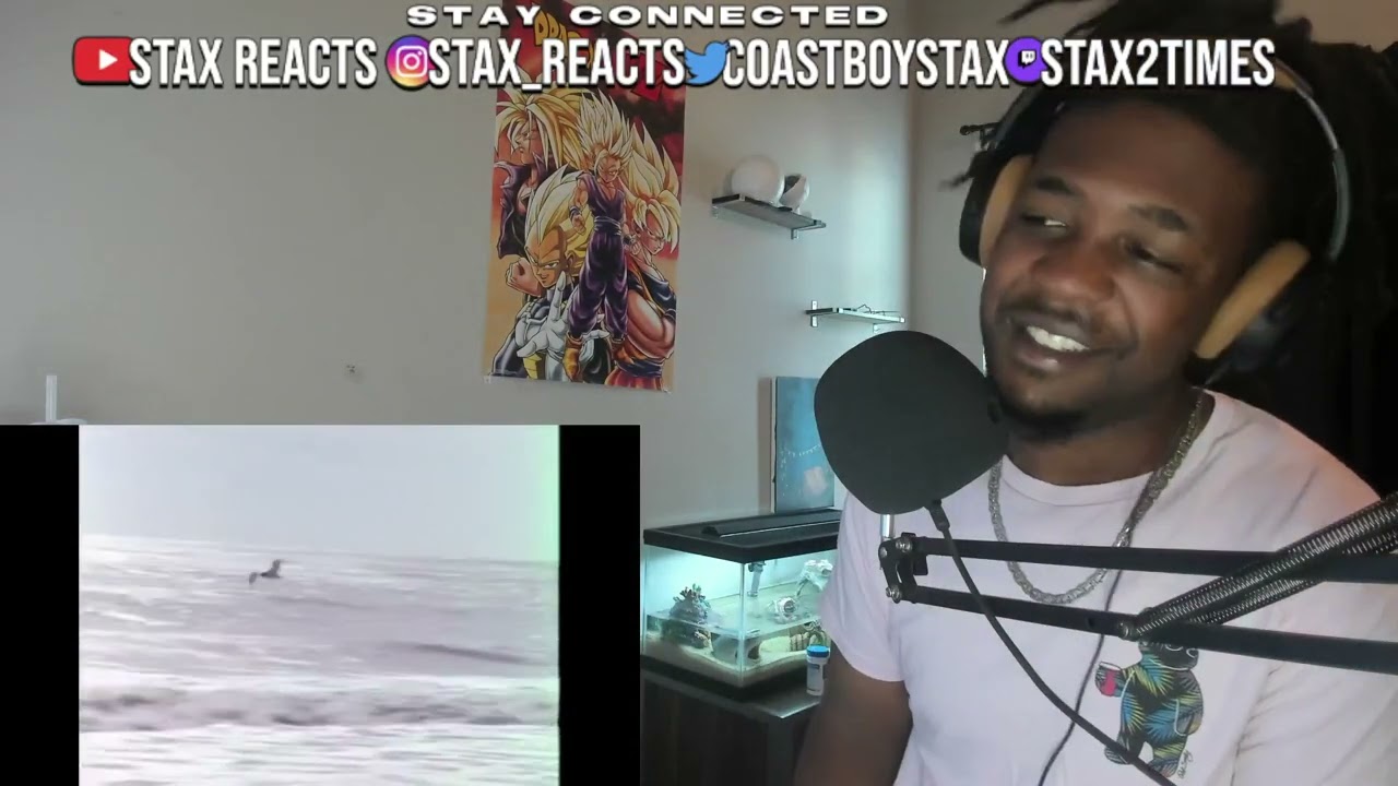 FIRST TIME REACTION TO Exposé - Seasons Change