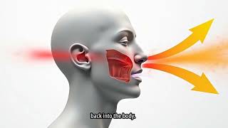 Risks of Suppressing a Sneeze