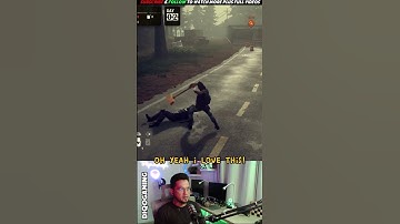 Literally The No-Brainer Zed 😱 | State Of Decay 2 | 🧟 Zombie Apocalypse |  Open World Survival Game