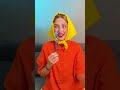 ¡Arte hilarante con un pincel DIY! 🎨🖌️😂 #divertido #diy