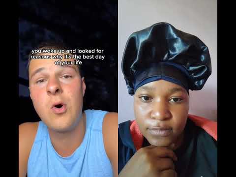 Whatever You Seek You Will Find