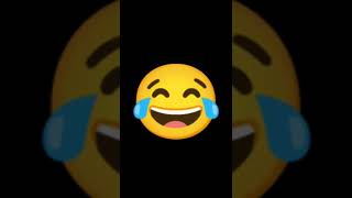 Download Lagu Top 3 funny background music for video editing #funny #comedy #music MP3