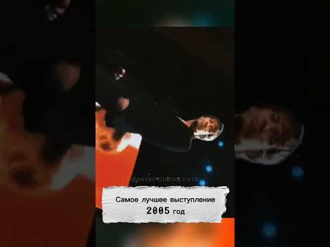 Андрей Губин – Мама Мария | НАРОДНАЯ МАРКА НА ПЕРВОМ КАНАЛЕ #андрейгубин #музыка #music #губин