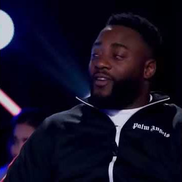 Mieux que l'original ; Gradur choqué par la cover de - Ne reviens pas