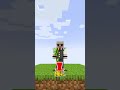 助けて!!😭 #shorts #マイクラ