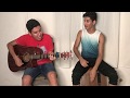 Liberdade provisria  cover ivan e allan henrique  juliano