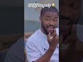 Lomo Lomo series #akaebenezercomedy #funnyclips #comedy #funny #funnymoments #opokubilson #aroma