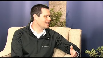 IoT Evolution Expo Florida 2016 Interview with Exosite