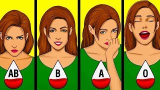 みんなが知っておくべき30のボディハック