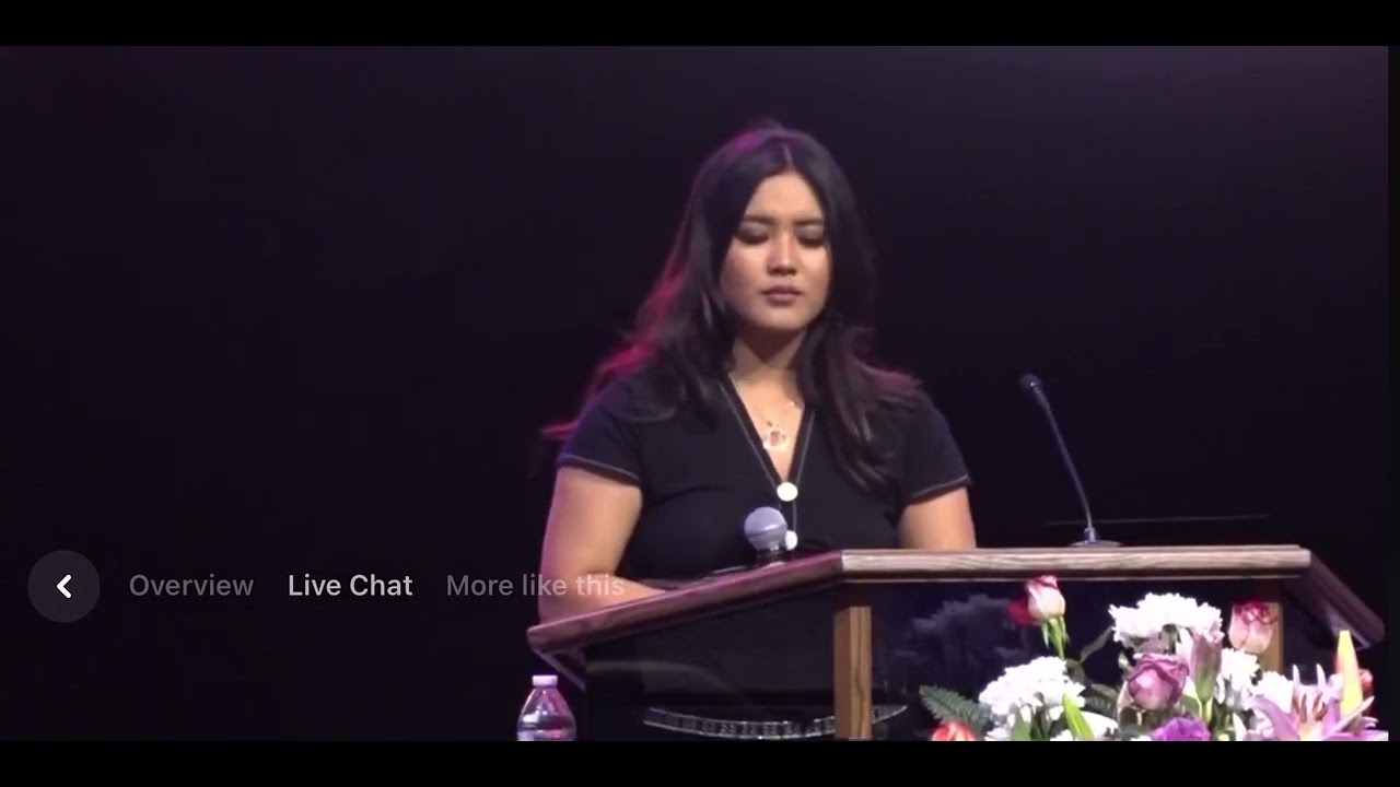 Van Hlei Sung - Mitthlam na Cuang