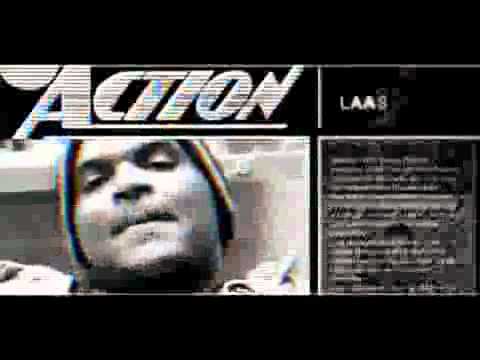 Смотреть «Wir Kenn  Dich Nicht Reloaded feat  Kool Savas  Franky Kubrick  Olli Banjo  Maeckes  amp  Plan B» на YouTube Смотреть «Wir Kenn  Dich Nicht Reloaded feat  Kool Savas  Franky Kubrick  Olli Banjo  Maeckes  amp  Plan B» на YouTube