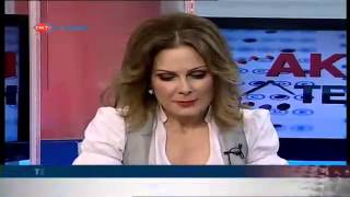 Download Akıllı Tercih Sağlık Bölümü Avantajları, Başarılı Kariyer İçin İpuçları 22 Temmu Video MP3 Akıllı Tercih Sağlık Bölümü Avantajları, Başarılı Kariyer İçin İpuçları 22 Temmu