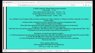#Google_AI_Answer#H_Intel#Edu_Sci_Inf#INF_or_Science#Murgu_Table2To3#Collatz_Unique_Solution#Inf_US