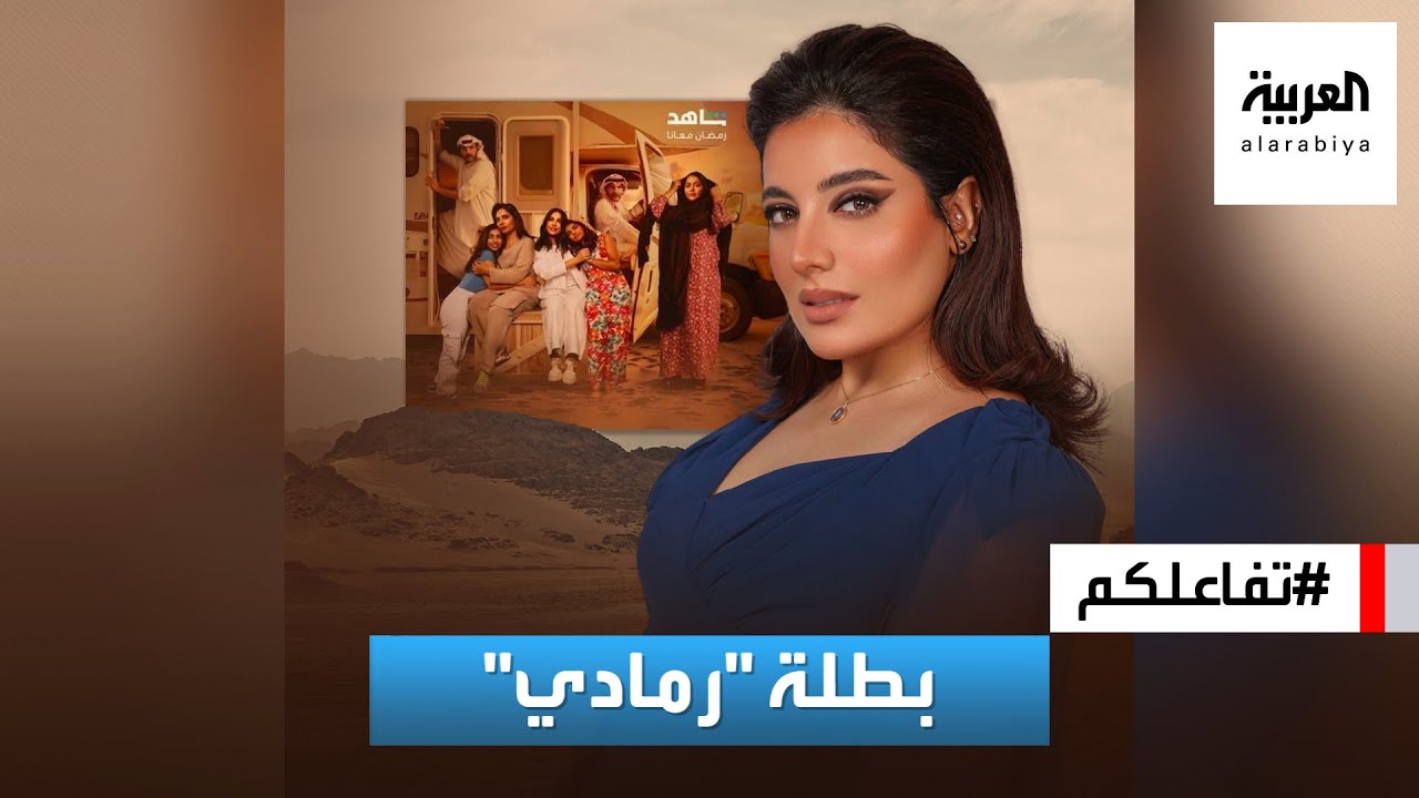  |          .
 - نشر قبل 5 ساعة