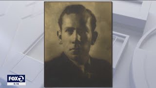 Family of literary legend John Steinbeck auctioning off personal items Wealth