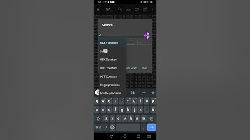 Punisher Enc Log Tutorial