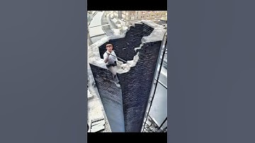 Design fails part 36 #shorts #designfails #memes #youtubeshorts