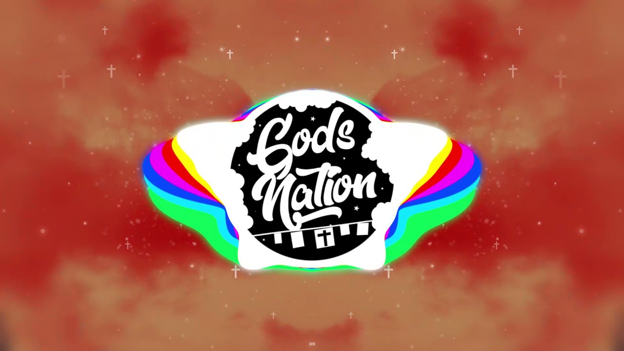 Watch God's Warrior - Epos on YouTube Watch God's Warrior - Epos on YouTube