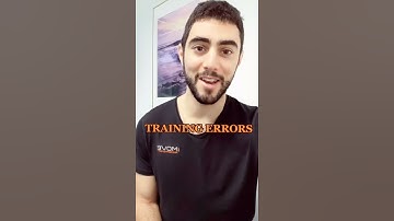 #physio #physiotherapy #running #exercise #runninginjury #runningtips #alignment #pelvis #spine