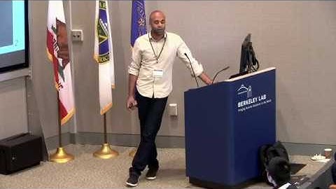 06 - Introduction to Neural Networks II - Mustafa Mustafa