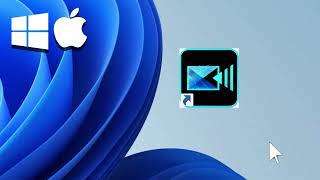 How to Install CyberLink PowerDirector Ultimate App Windows Version on MacBook (Mac OS) Intel/M1,M2
