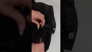 online kurzy šitia #sitie #sewing #tailor #online #onlinekurzy #kurzy #kurzsitia #course #skolasitia