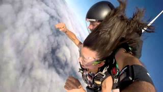 Swoopware: Skydive - Mami