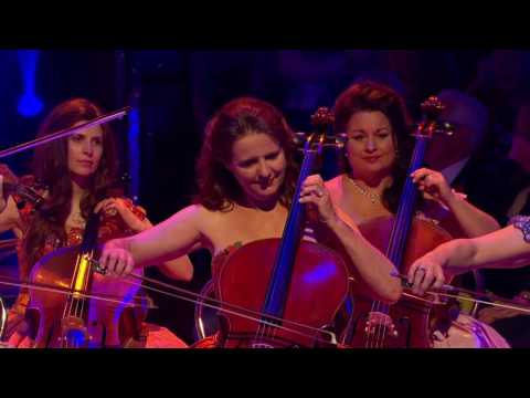 2016 11 13 BBC 1 Strictly Come Dancing