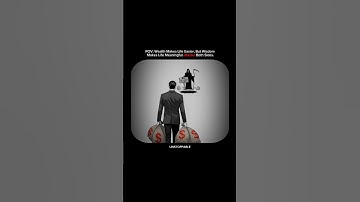 Beyond Wealth #motivation #mindset #selfimprovement