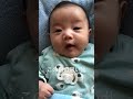 #赤ちゃん おしゃぶり