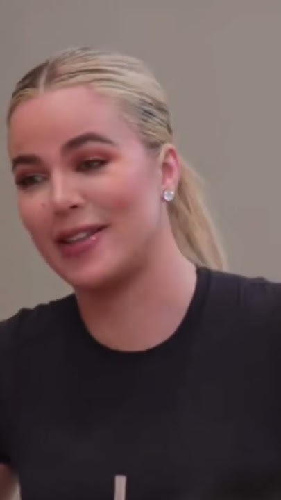 khloe-explains-the-difference-between-bde-bbe-s1ep5-kardashians