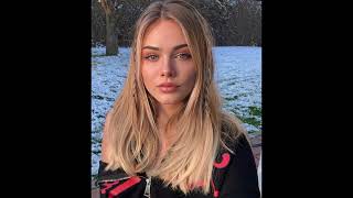 Gala - Faraway (Matson Bootleg 2020) Speed Up