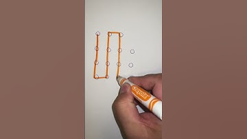 Brain Test | Puzzle game #puzzle #game #braintest #shorts