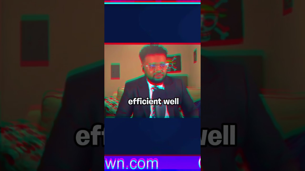 What are the best ways to make our federal budget process more effecient? #podcast #federalbudget
