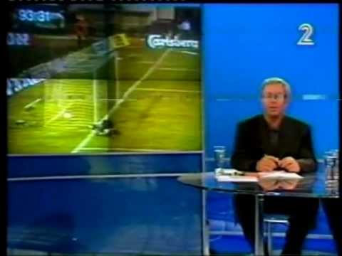 איתן טייב נגד ביתר ירושלים 